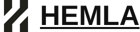 Hemla