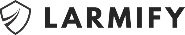 Larmify